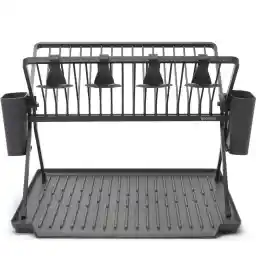 آبچکان برابانتیا مدل Dish Drying Rack