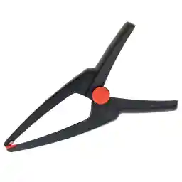 گیره بسی مدل XCL2