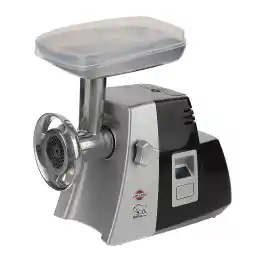 چرخ گوشت پارس خزر مدل Buffalo-2020 چرخ گوشت پارس خزر مدل Buffalo-2020