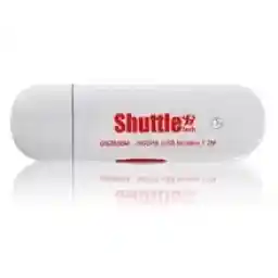 مودم 3G USB شاتل GS2800M