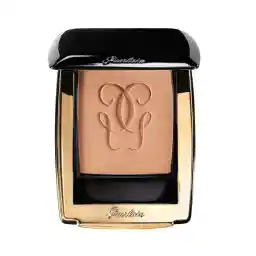 پنکیک گلد شماره 01 گرلن