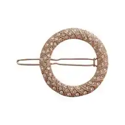 سنجاق سر مدل ZV 086