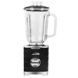 مخلوط کن و آسیاب کن سان لند مدل SL-715