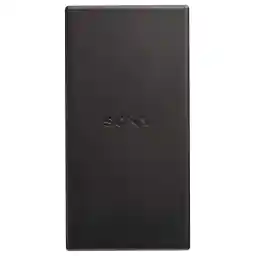 پاوربانک سونی مدل CP-SC5 با ظرفیت 5000 میلی آمپر ساعت