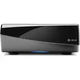 آمپلی فایر دنون مدل Heos