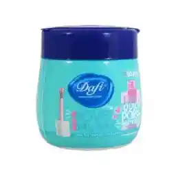 پد لاک پاک کن دافی مدل 01 بسته 90 عددی