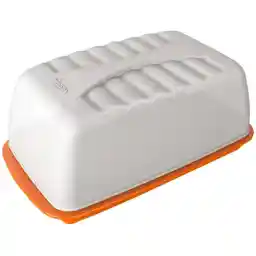 ظرف کره بیسه کاسا کد 098