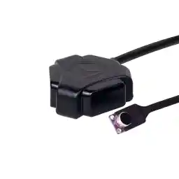 ردیاب خودرو مدل Hexa 30