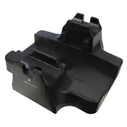 پایه نگهدارنده پلی استیشن 3 هوری مدل HP3-67