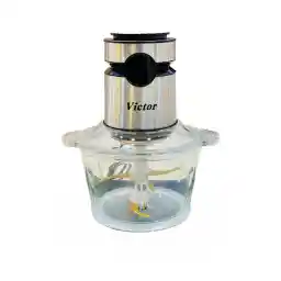 خردکن ویکتور مدل vk1001ch