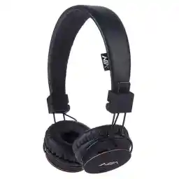 هدفون نیا مدل Q8 Ver3 هدفون نیا مدل Q8 Ver3