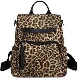 CAMTOP womens T29 Women's Fashion Backpack Handbags
