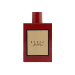 ادو پرفیوم زنانه گوچی مدل Gucci Bloom Ambrosia di Fiori حجم 100 میل | گوچی