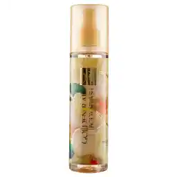 بادی اسپلش زنانه گلدن رین 200میل | مای