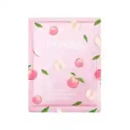 ماسک صورت نقابی بیوآکوا مدل هلو