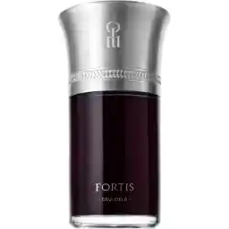 ادو پرفیوم لیکوییدز ایمجینریز مدل Fortis حجم 100 میلی لیتر