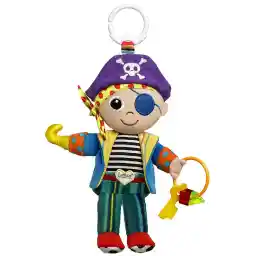 آویز لاماز مدل Yo Ho Horace Toy