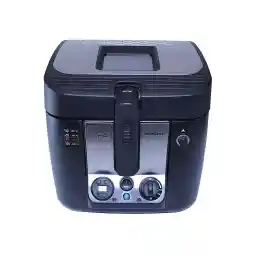 سرخ کن سیلورکرست مدل SKF 2300 A1 2054446