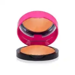 رژگونه مولتی کالر کالیستا شماره B22