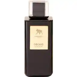 ادو پرفیوم زنانه هورس بال Orchid حجم 100ml