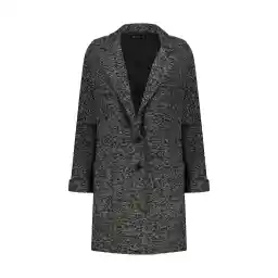 پالتو زنانه استرادیواریوس مدل 5855200250