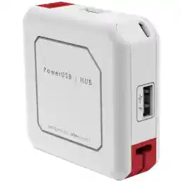 شارژر دیواری الوکاکوک مدل 9302