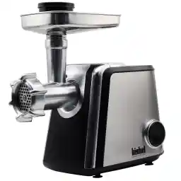 چرخ گوشت بیشل مدل BL-MG-009