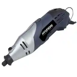 فرز انگشتی هیوندای مدل hp1732