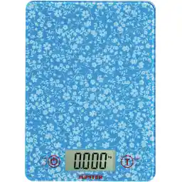 ترازوي آشپزخانه ژوپیتر مدل Mj502b