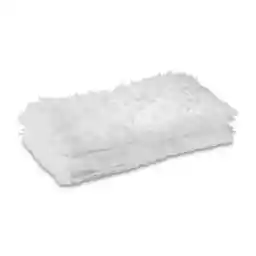 حوله بخارشوی کرشر مدل 28630200 بسته دو عددی