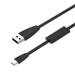 سنسور دما و رطوبت برادلینک مدل HTS2