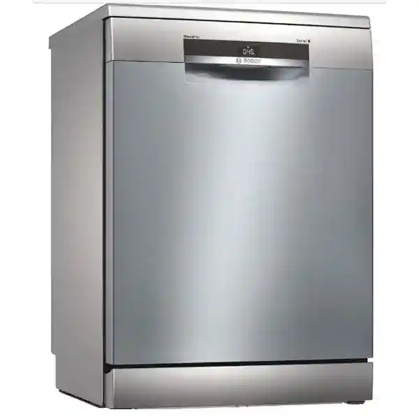ماشین ظرفشویی بوش مدل SMS6ECI07E