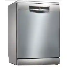 ماشین ظرفشویی بوش مدل SMS6ECI07E ماشین ظرفشویی بوش مدل SMS6ECI07E