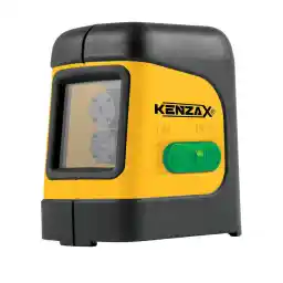 تراز لیزری کنزاکس مدل