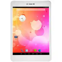 تبلت اسمارت تاچ مدل Trend TE7822116B