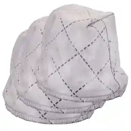 فیلتر جاروبرقی آرزوم مدل DIKEY مناسب برای جاروبرقی ایستاده آرزوم بسته 3 عددی