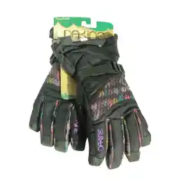 دستکش اسکی دکین مدل لینکس سایز Medium