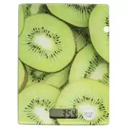 ترازو آشپزخانه پرانی مدل 1001