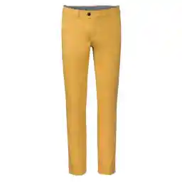 شلوار مردانه ژان پاول مدل H9