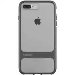 کاور گیر4 مدل Soho مناسب برای گوشی موبایل آیفون 7 پلاس