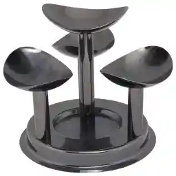 اردو خوری رومنس طرح BOSTON کد 5331