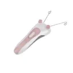 بند انداز مدل HR025 | کوئین