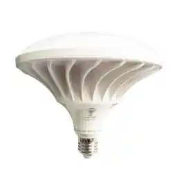 لامپ ال ای دی 40 وات پارس شهاب مدل سفینه پایه E27