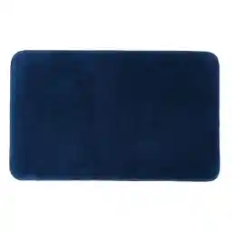 پادری زرباف مدل ساده باف سایز 80×50 سانتی متر