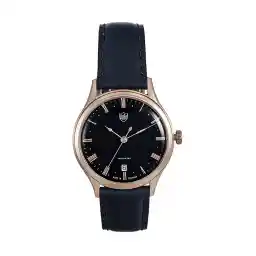 ساعت مچی عقربه ای زنانه دوفا مدل DF-7006-0A