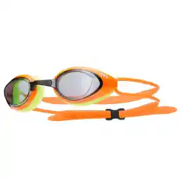 عینک شنای تیر مدل Blackhawk Racing