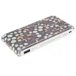 پاوربانک لپو مدل Retro 4 ظرفیت 10000 میلی آمپر ساعت