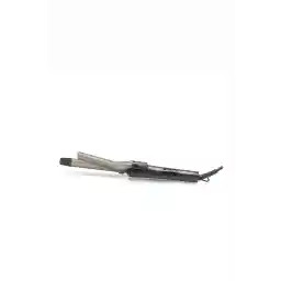 Arzum-Saç Maşası AR5023