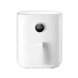 سرخ کن بدون روغن شیائومی مدل MAF02 سرخ کن بدون روغن شیائومی مدل MAF02