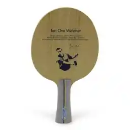 چوب راکت دونیک والدنر آفنسیو 2016 HGH | دسته FL